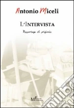 Miceli Antonio