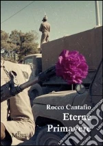 Cantafio Rocco