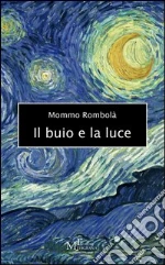 Rombol Mommo