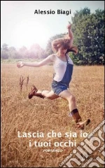 Biagi Alessio
