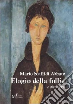 Scaffidi Abbate Mario