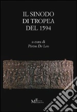 De Leo P. (cur.)