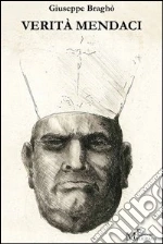 Bragh Giuseppe