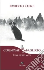 Curci Roberto