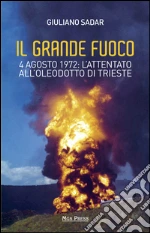 Sadar Giuliano; Giovanella C. (cur.)