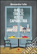 Fullin Alessandro