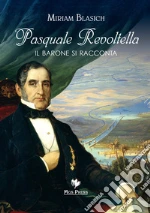 Blasich Miriam; Giovanella C. (cur.)