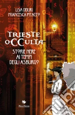 Deiuri Lisa; Pitacco Francesca; Giovanella C. (cur.)