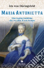 Dringsfeld Ida von; Giovanella C. (cur.); Mortali A. (cur.)