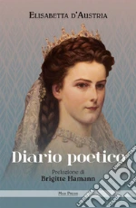 Elisabetta d'Austria