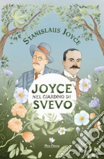 Joyce Stanislaus; Crivelli R. S. (cur.); Giovanella C. (cur.)