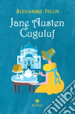 Fullin Alessandro; Giovanella C. (cur.)