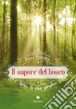 Cecchini Anna; Giovanella C. (cur.)
