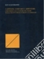 Lo Basso Luca