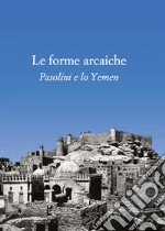 Arato Franco; Bazzocchi Marco Antonio; Balbi M. (cur.)