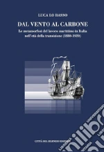 Lo Basso Luca