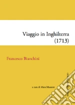 Bianchini Francesco; Musante M. (cur.)