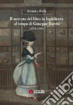 Sisti Andrea