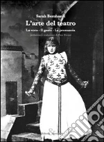 Bernhardt Sarah