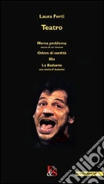 Forti Laura