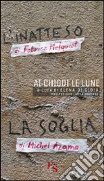 Melquiot Fabrice; Azama Michel; Di Gioia E. (cur.)