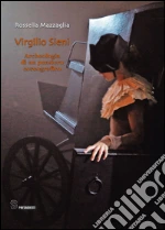 Mazzaglia Rossella