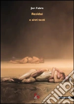 Fabre Jan