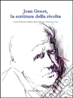 Galletti M. (cur.); Rigano I. (cur.); Cera F. (cur.)