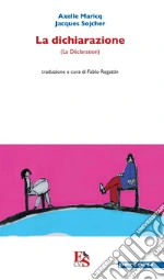 Maricq Axelle; Sojcher Jacques; Regattin F. (cur.)