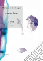 Sambati Marcello; Antolini C. R. (cur.)