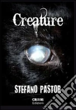 Pastor Stefano