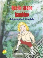 Pivari Cristiana