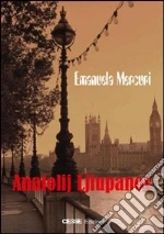 Mercuri Emanuela