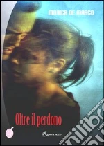 De Marco Monica