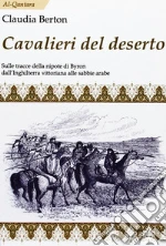 Berton Claudia