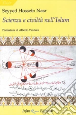 Nasr Seyyed Hossein