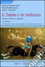 Nasr Seyyed Hossein; Esposito John L.; Shah-Kazemi Reza