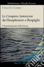 Ciampi Eduardo