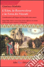 Marletta Gianluca