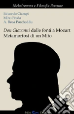 Ciampi Eduardo; Freda Mino; Porcheddu A. Rosa
