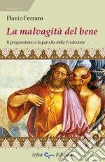 Ferraro Flavio