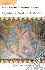 D'acierno Canonici Maria Rosaria