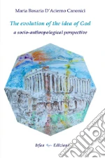 D'acierno Canonici Maria Rosaria