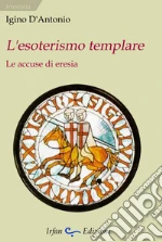 D'Antonio Igino