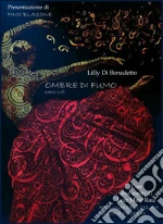 Di Benedetto Lilly; Luiz Maio Ruiz