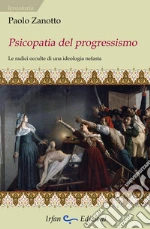 Zanotto Paolo