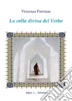 Portman Vincenza