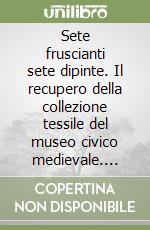 Cuoghi Costantini M. (cur.); Battistini S. (cur.); Medica M. (cur.)