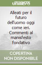 Rosati B. (cur.)