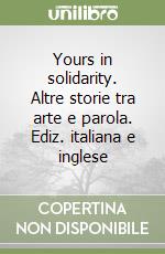 Gotti S. (cur.); Iaquinta C. (cur.)
